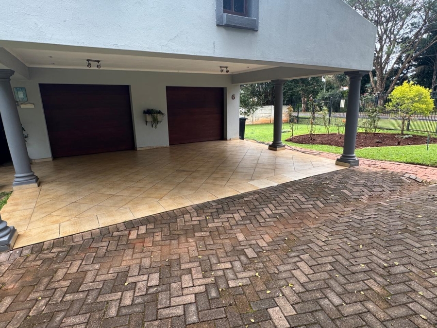 4 Bedroom Property for Sale in Valhalla Gauteng
