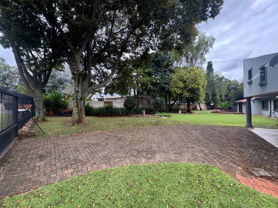 4 Bedroom Property for Sale in Valhalla Gauteng