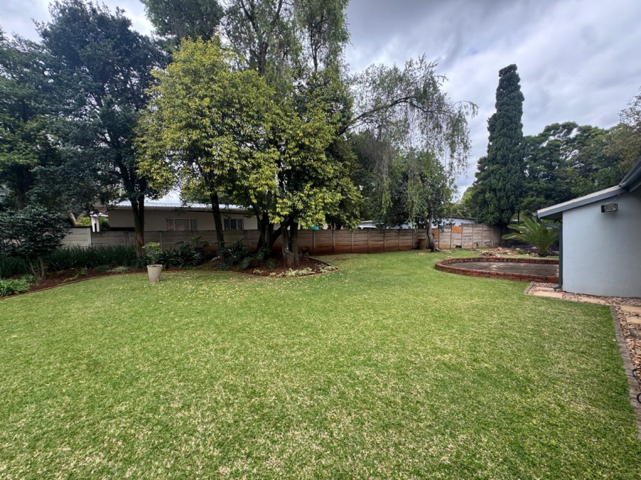4 Bedroom Property for Sale in Valhalla Gauteng
