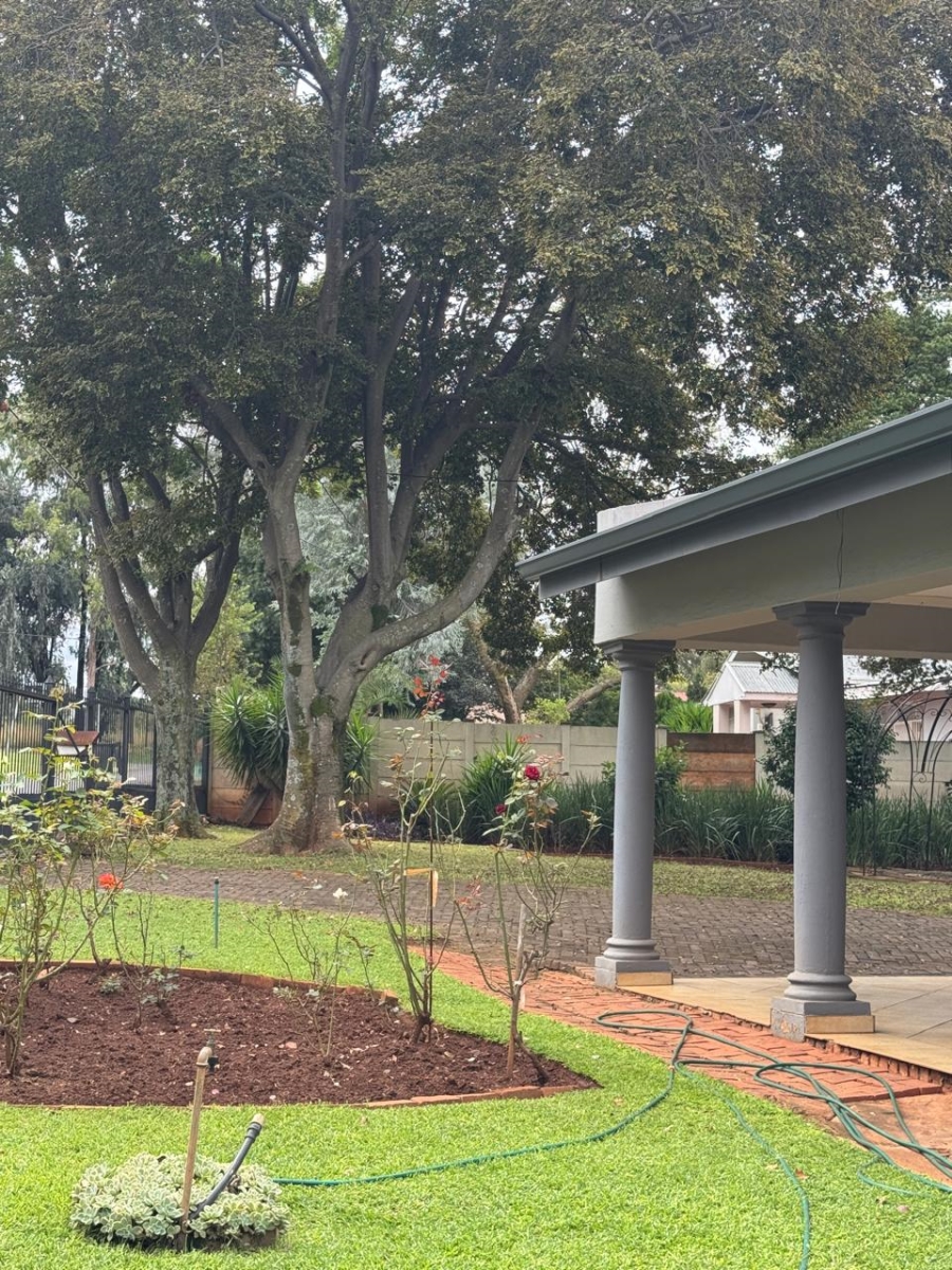 4 Bedroom Property for Sale in Valhalla Gauteng