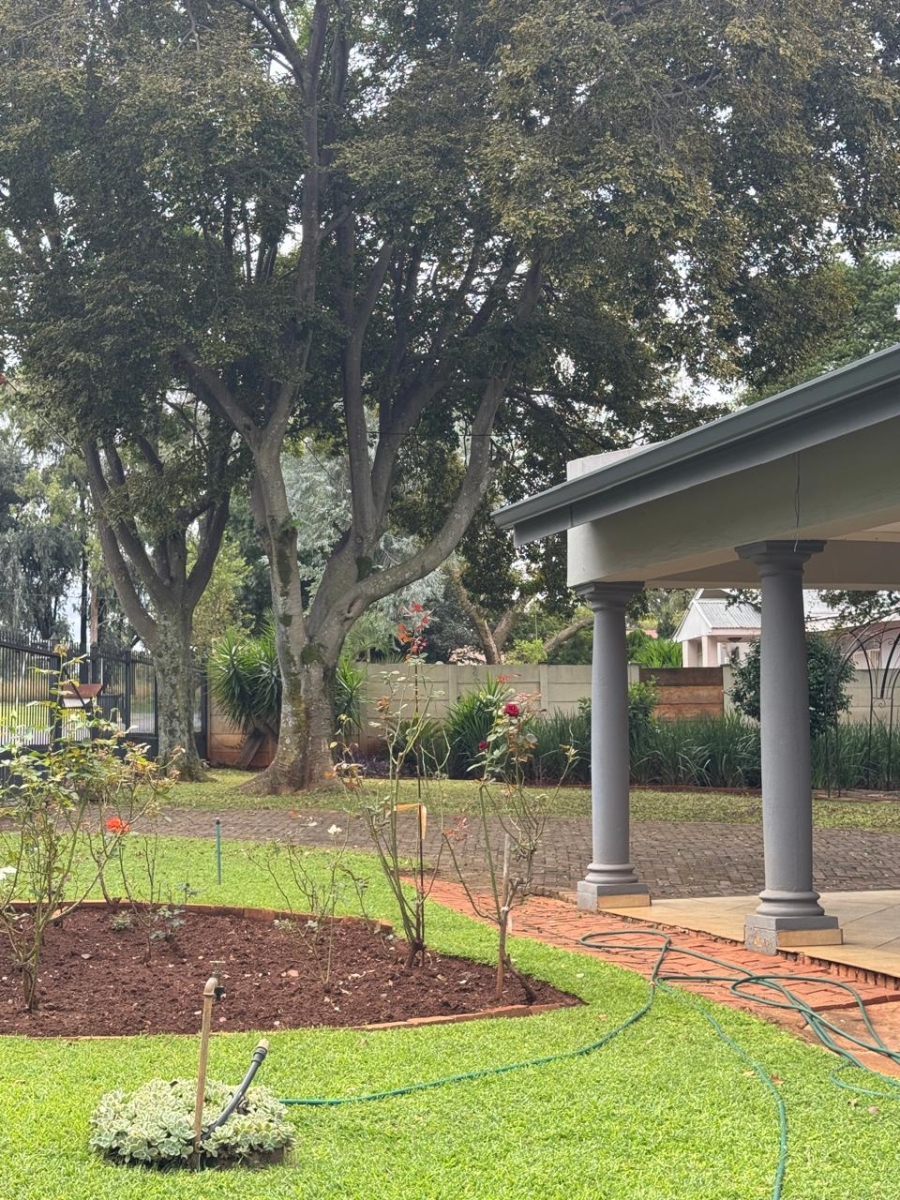 4 Bedroom Property for Sale in Valhalla Gauteng