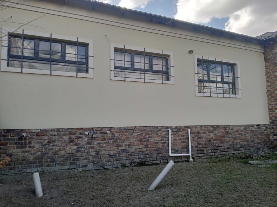 4 Bedroom Property for Sale in Vorna Valley Gauteng