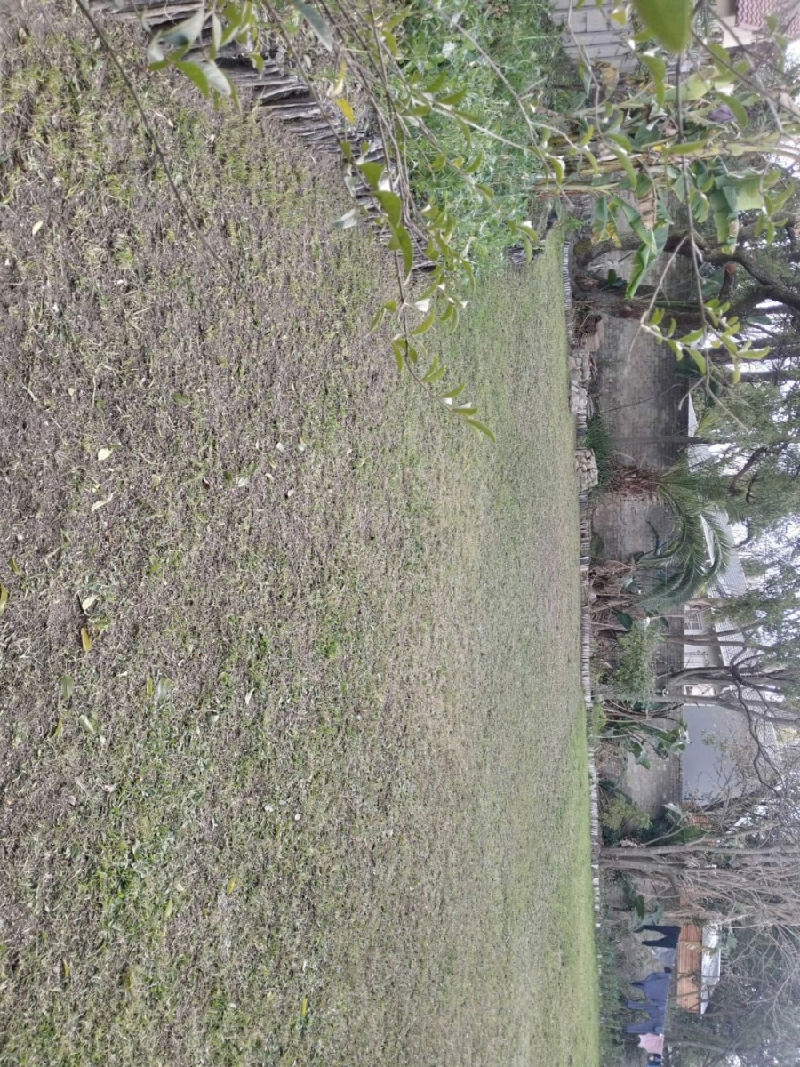 4 Bedroom Property for Sale in Vorna Valley Gauteng