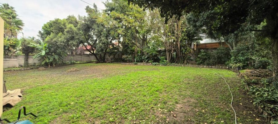 4 Bedroom Property for Sale in Vorna Valley Gauteng