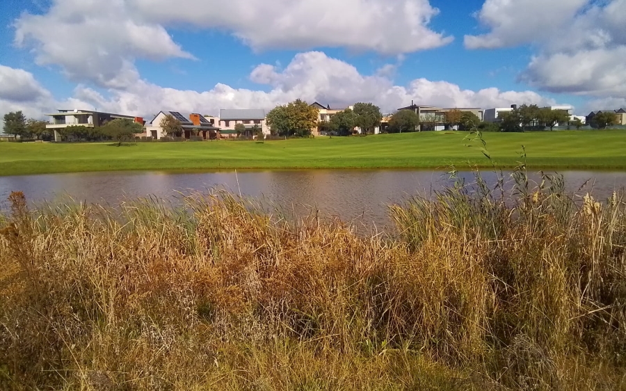 Commercial Property for Sale in Serengeti Lifestyle Estate Gauteng