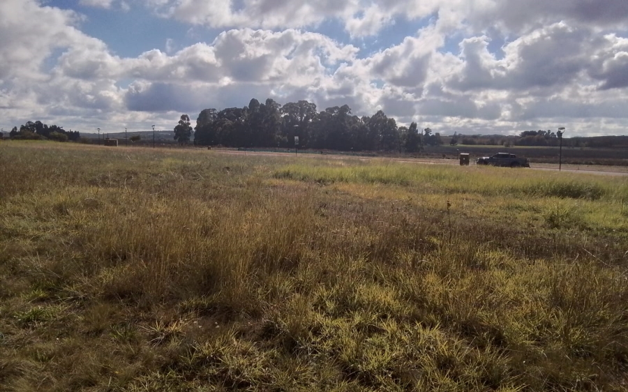 Commercial Property for Sale in Serengeti Lifestyle Estate Gauteng