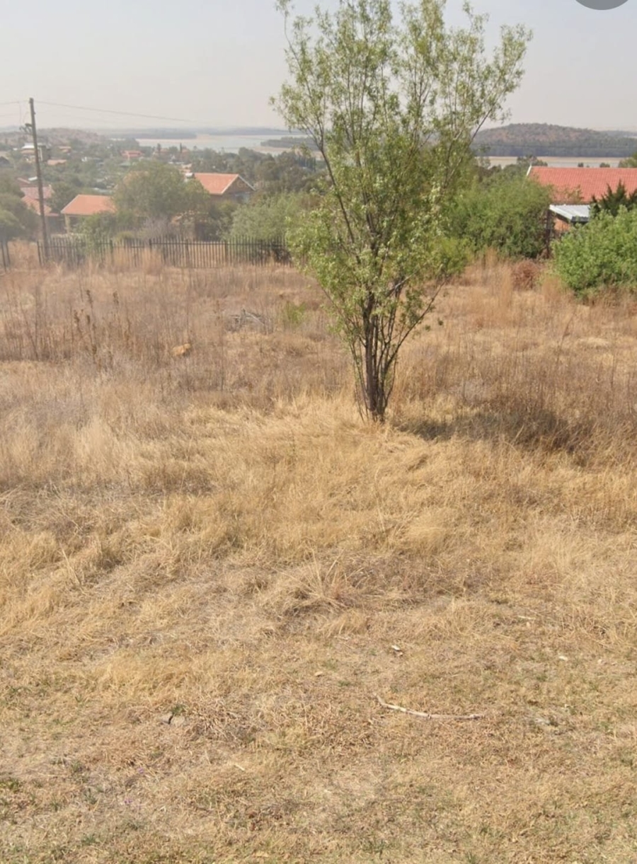 Commercial Property for Sale in Vaal Marina Gauteng