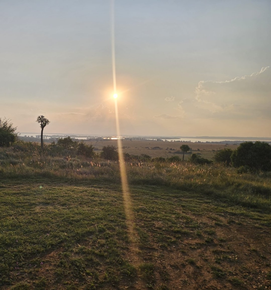 Commercial Property for Sale in Vaal Marina Gauteng