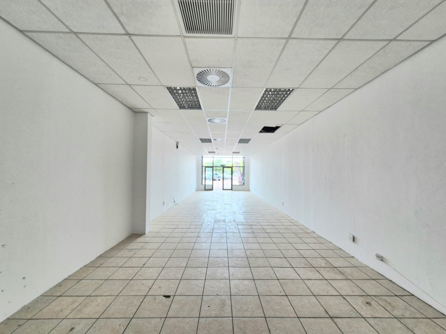 To Let Commercial Property for Rent in Eco Park Gauteng