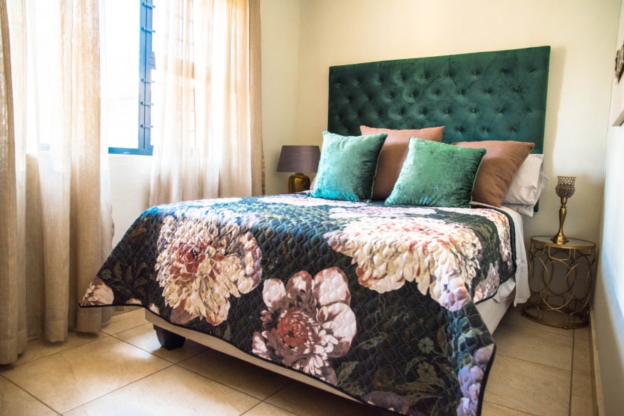 2 Bedroom Property for Sale in Sky City Gauteng
