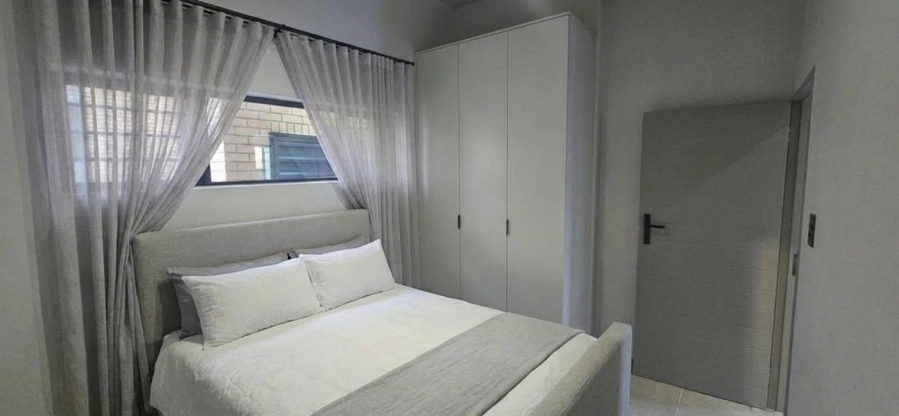 2 Bedroom Property for Sale in Castle Gate Gauteng