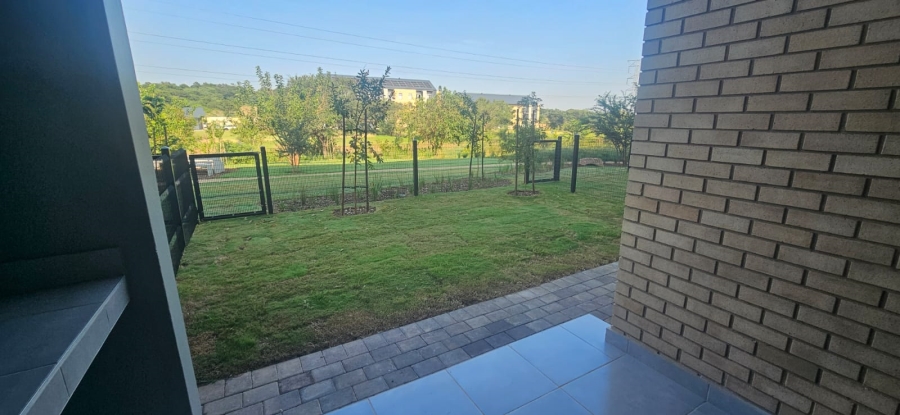 2 Bedroom Property for Sale in Castle Gate Gauteng