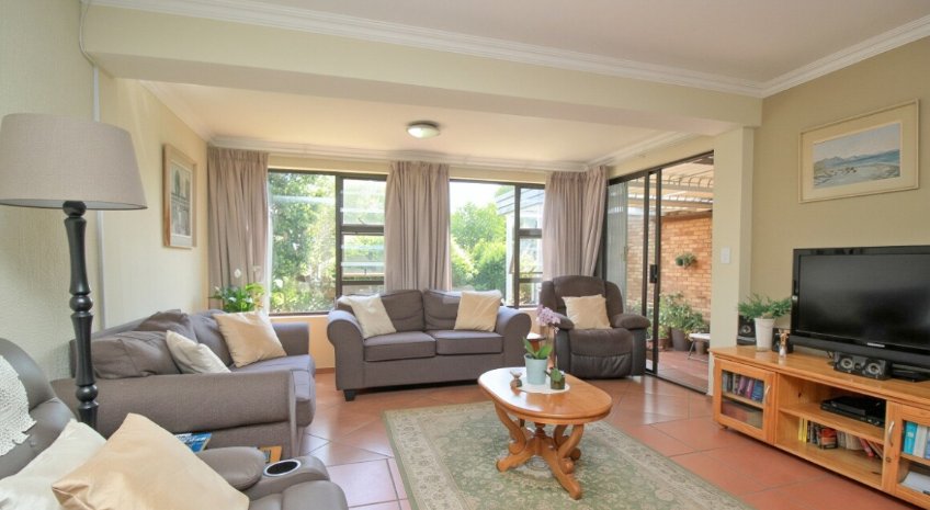 2 Bedroom Property for Sale in Croydon Gauteng