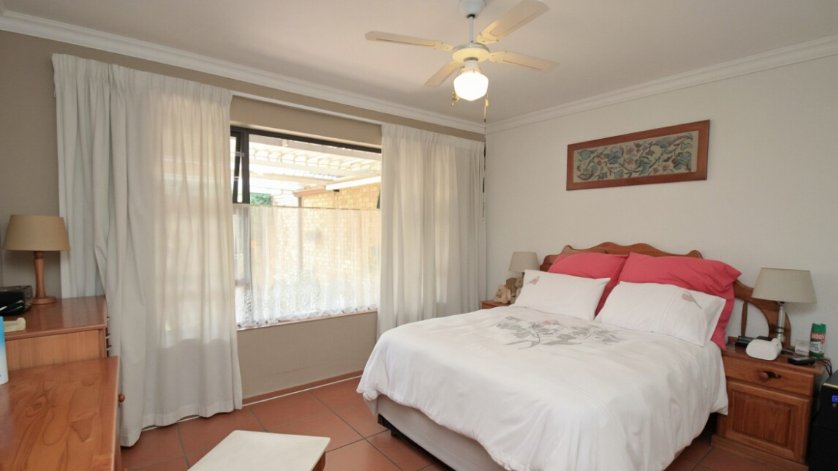 2 Bedroom Property for Sale in Croydon Gauteng