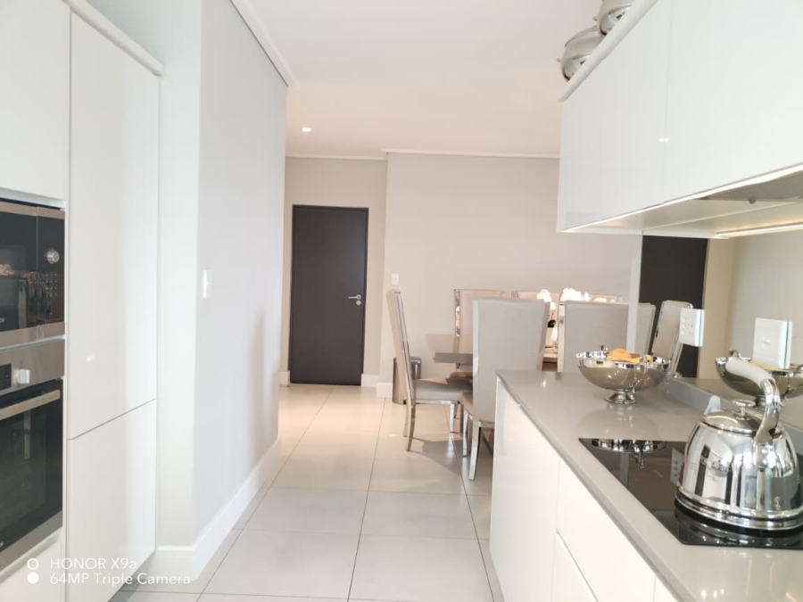 3 Bedroom Property for Sale in Eye of Africa Gauteng