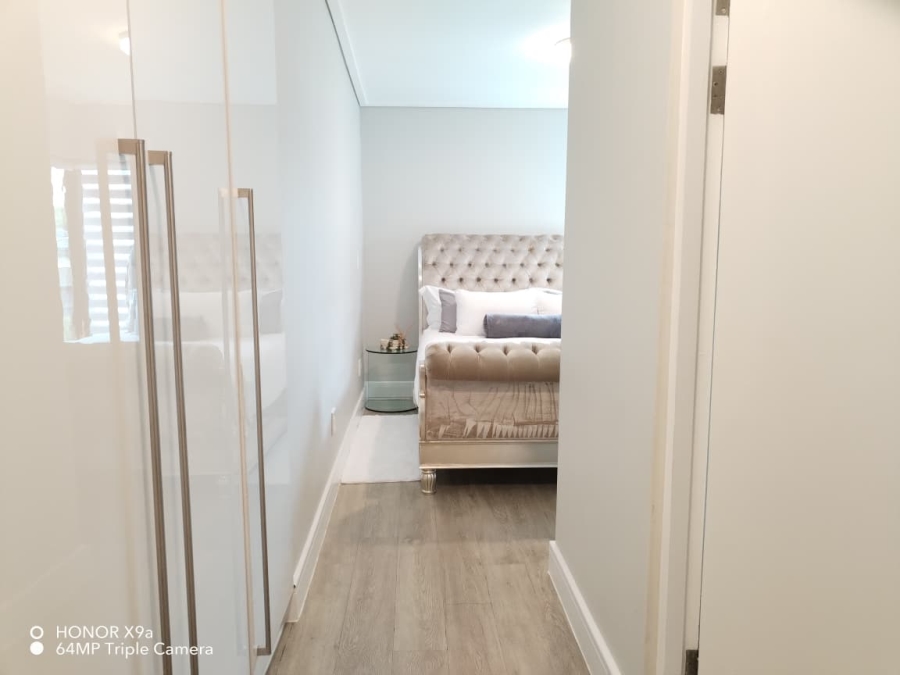 3 Bedroom Property for Sale in Eye of Africa Gauteng