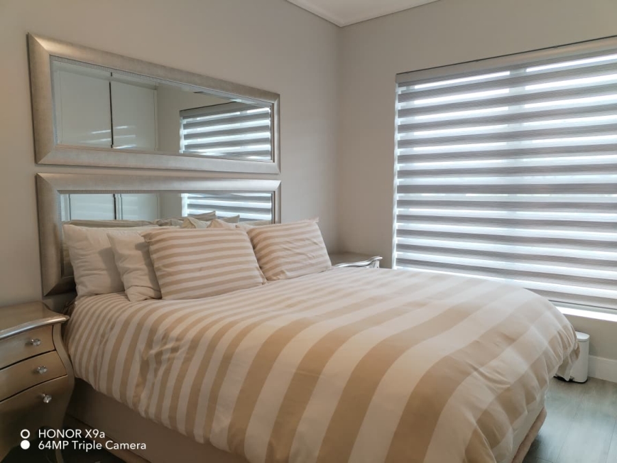3 Bedroom Property for Sale in Eye of Africa Gauteng