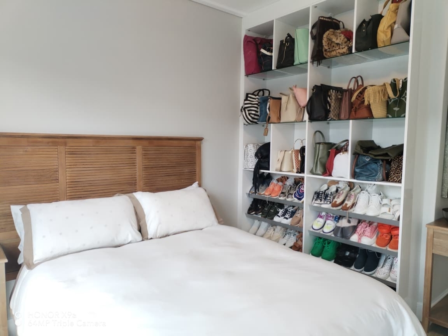 3 Bedroom Property for Sale in Eye of Africa Gauteng