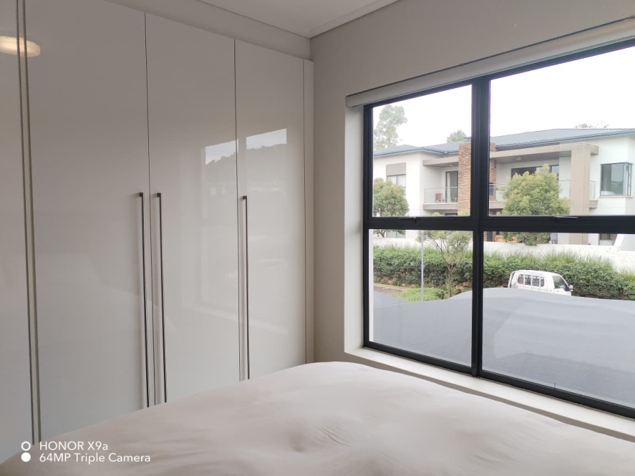 3 Bedroom Property for Sale in Eye of Africa Gauteng