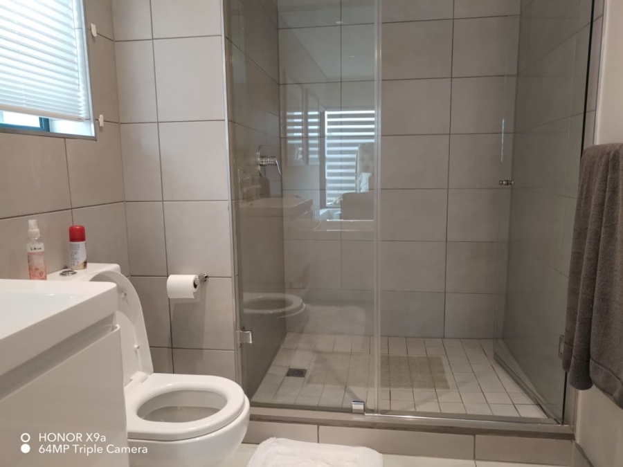 3 Bedroom Property for Sale in Eye of Africa Gauteng