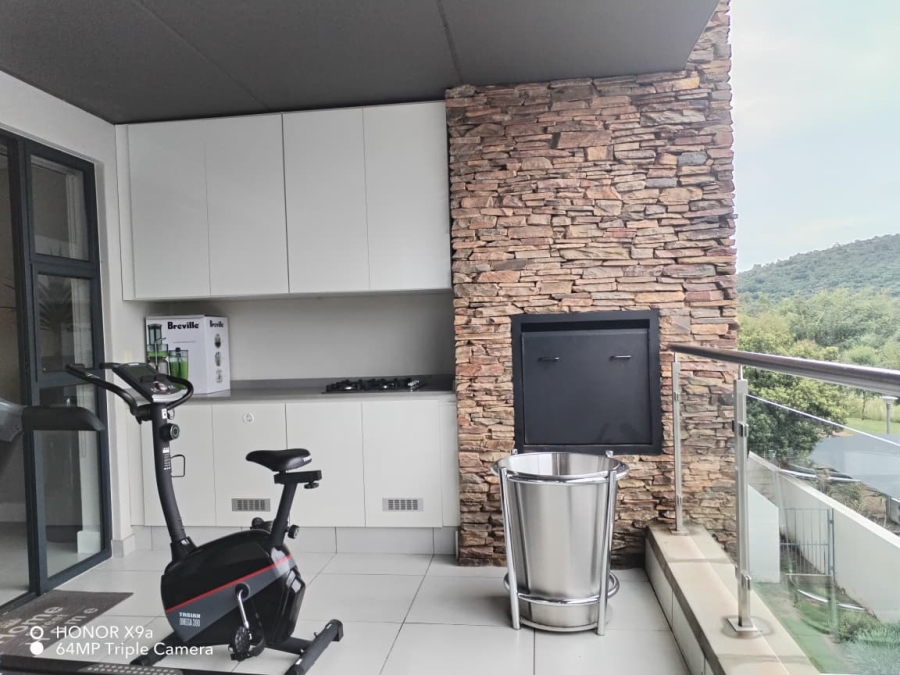 3 Bedroom Property for Sale in Eye of Africa Gauteng