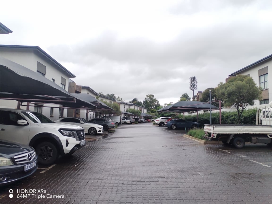 3 Bedroom Property for Sale in Eye of Africa Gauteng