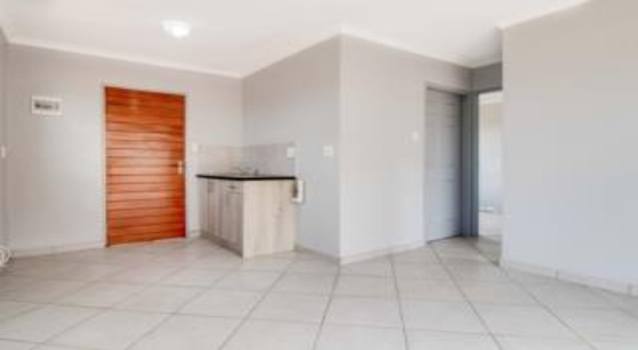 3 Bedroom Property for Sale in Windmill Park Gauteng
