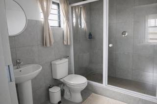3 Bedroom Property for Sale in Windmill Park Gauteng