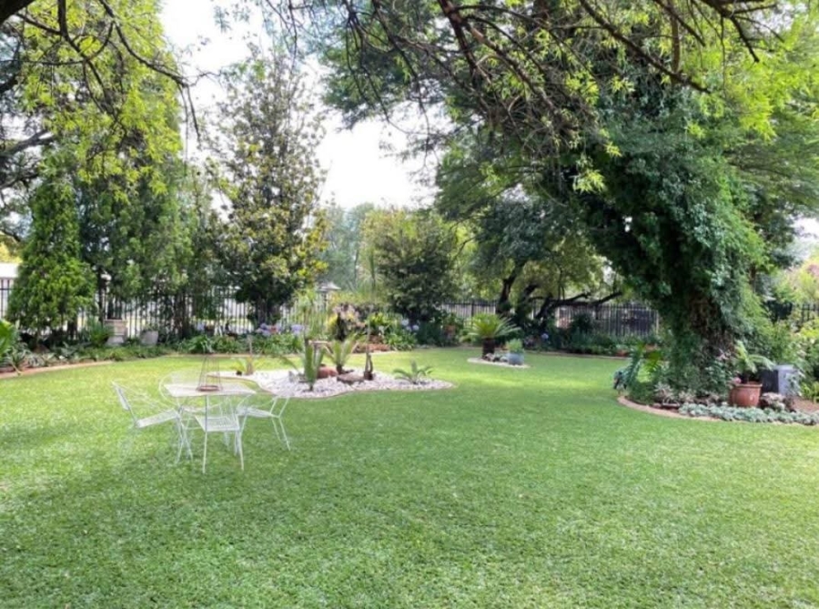 3 Bedroom Property for Sale in Valhalla Gauteng