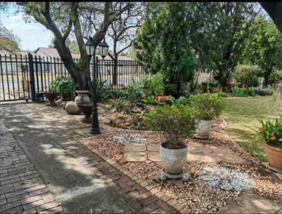 3 Bedroom Property for Sale in Valhalla Gauteng
