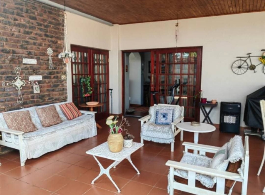 3 Bedroom Property for Sale in Valhalla Gauteng