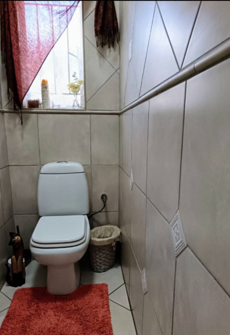 3 Bedroom Property for Sale in Valhalla Gauteng
