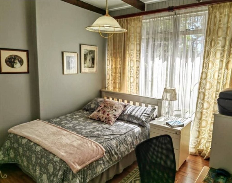3 Bedroom Property for Sale in Valhalla Gauteng