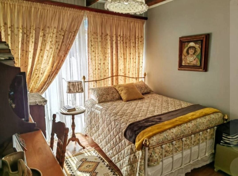 3 Bedroom Property for Sale in Valhalla Gauteng