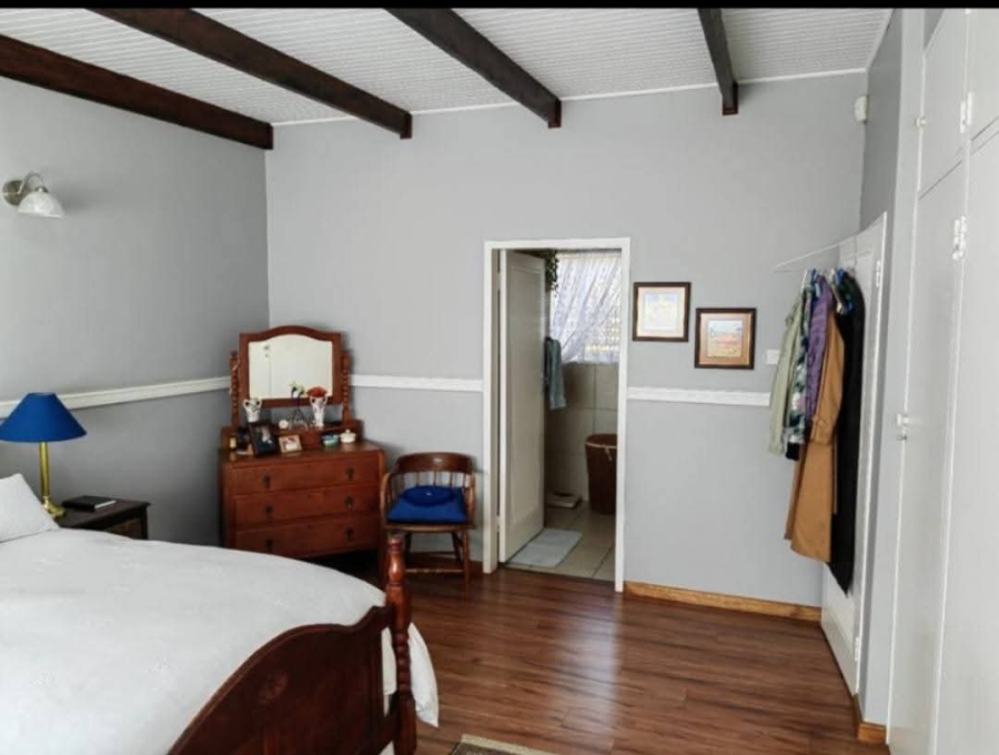 3 Bedroom Property for Sale in Valhalla Gauteng