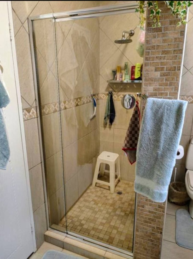3 Bedroom Property for Sale in Valhalla Gauteng