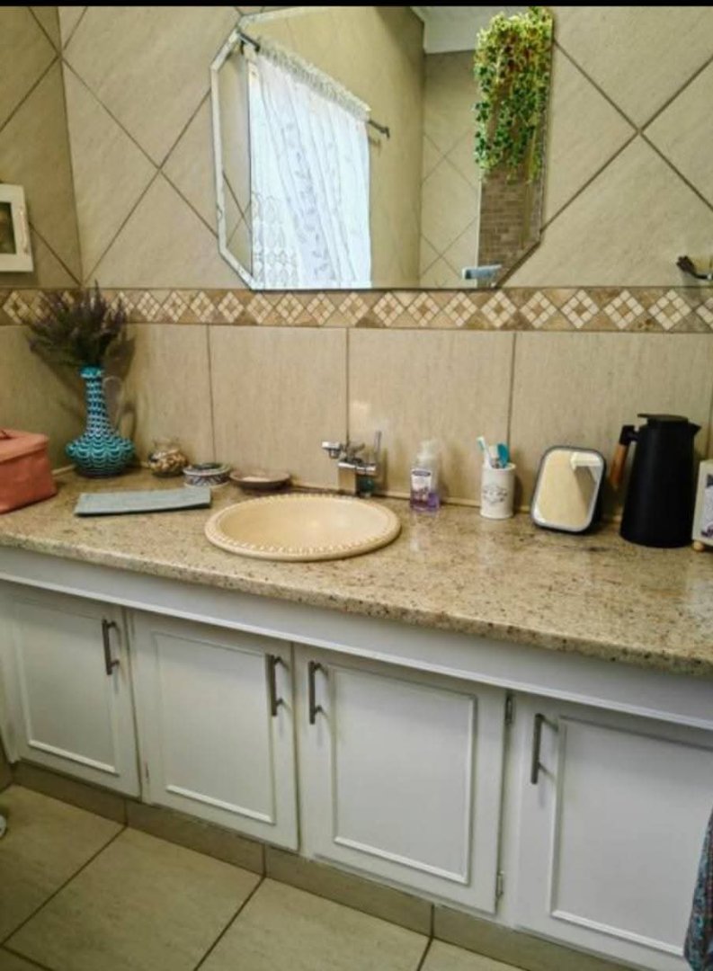 3 Bedroom Property for Sale in Valhalla Gauteng