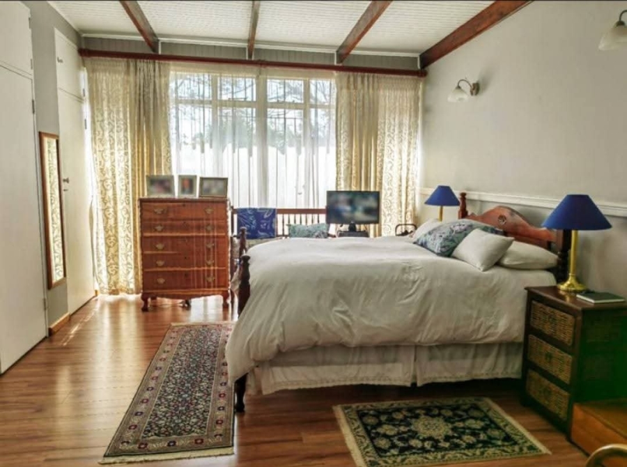 3 Bedroom Property for Sale in Valhalla Gauteng