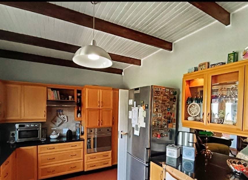 3 Bedroom Property for Sale in Valhalla Gauteng