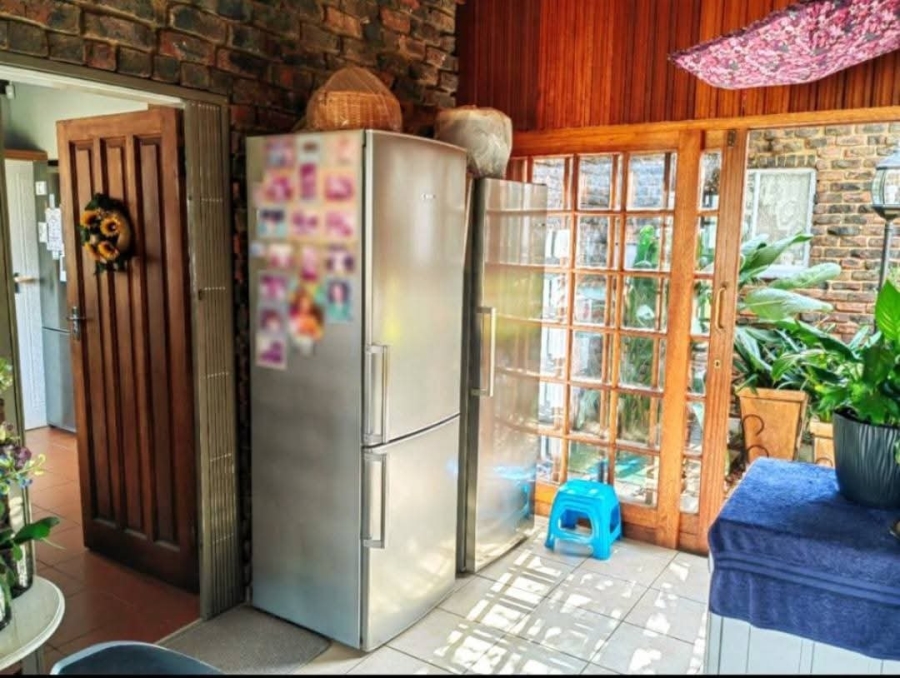 3 Bedroom Property for Sale in Valhalla Gauteng