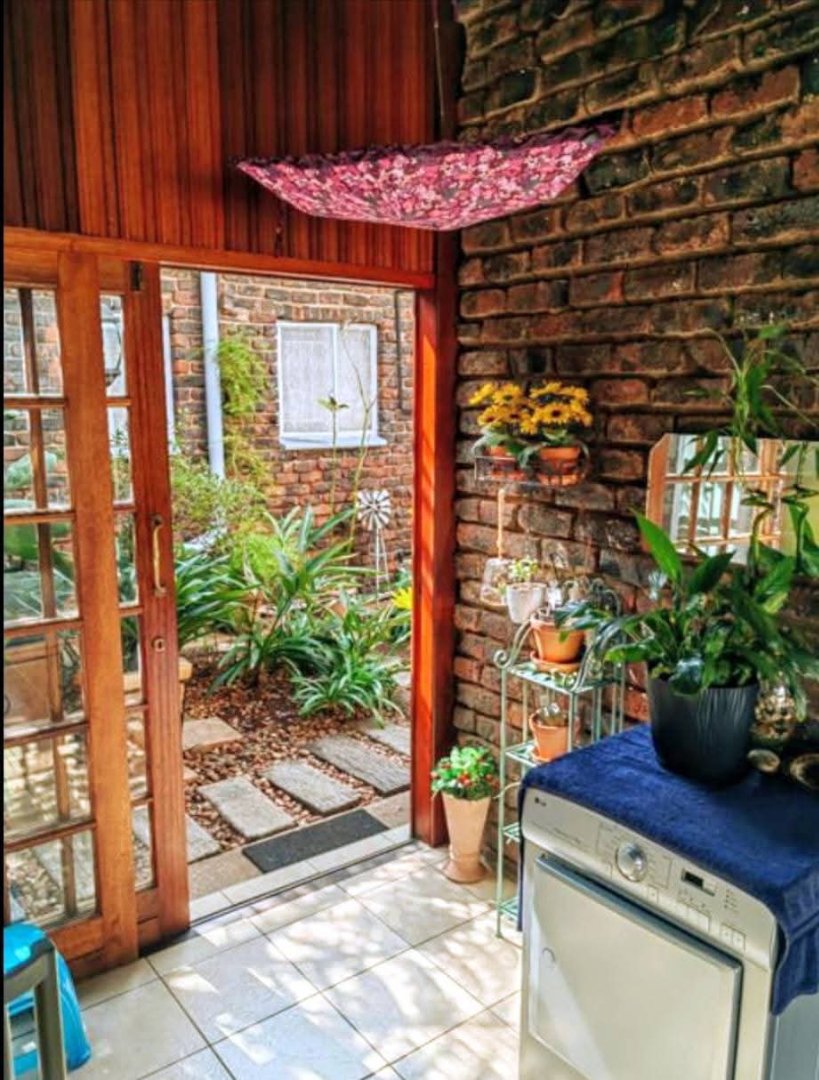 3 Bedroom Property for Sale in Valhalla Gauteng