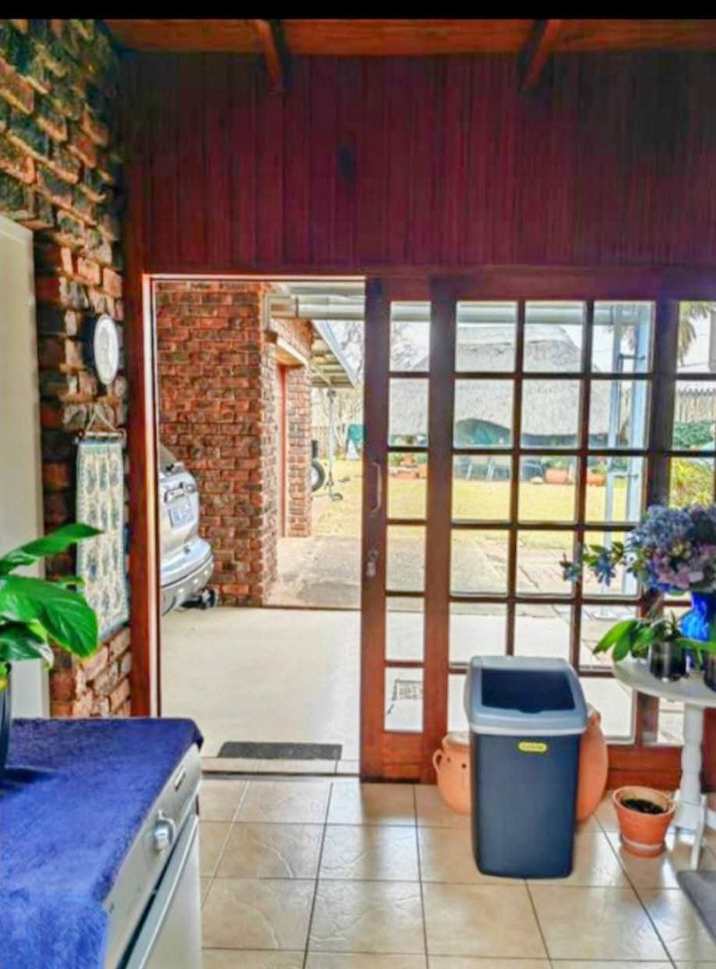 3 Bedroom Property for Sale in Valhalla Gauteng