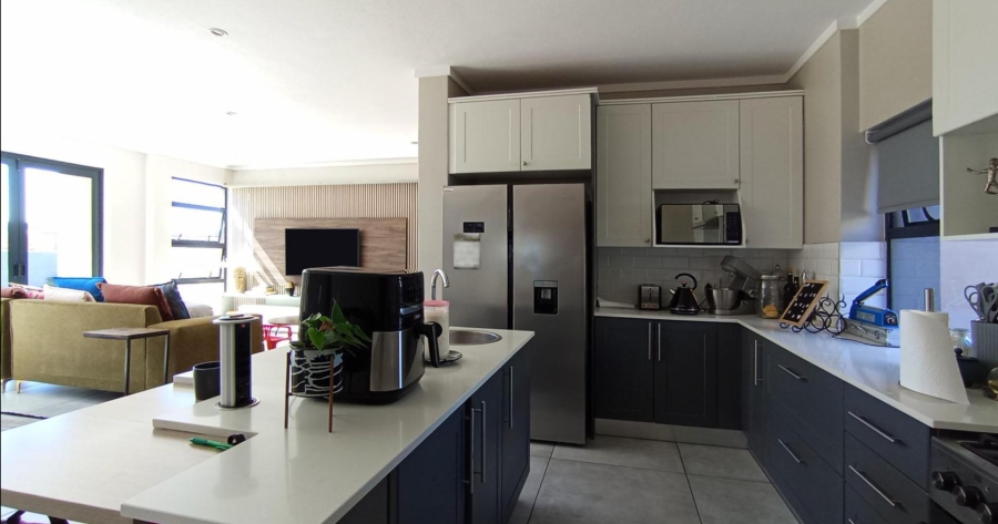 3 Bedroom Property for Sale in Midstream Ridge Gauteng