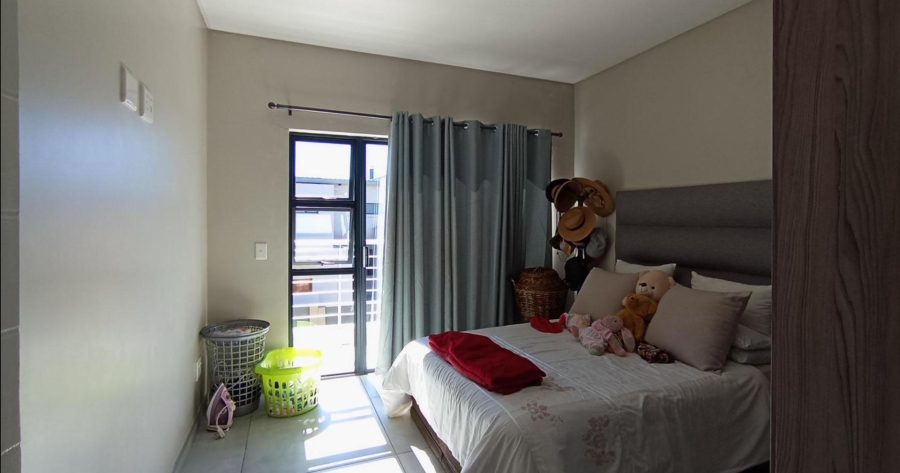 3 Bedroom Property for Sale in Midstream Ridge Gauteng