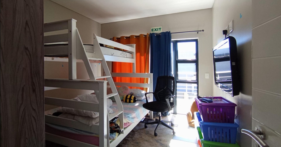 3 Bedroom Property for Sale in Midstream Ridge Gauteng