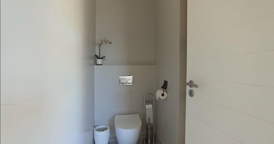 3 Bedroom Property for Sale in Midstream Ridge Gauteng