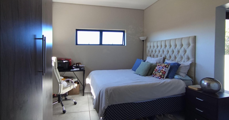 3 Bedroom Property for Sale in Midstream Ridge Gauteng