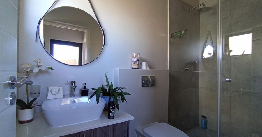 3 Bedroom Property for Sale in Midstream Ridge Gauteng