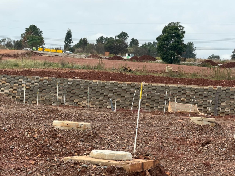 To Let Commercial Property for Rent in Centurion Central Gauteng