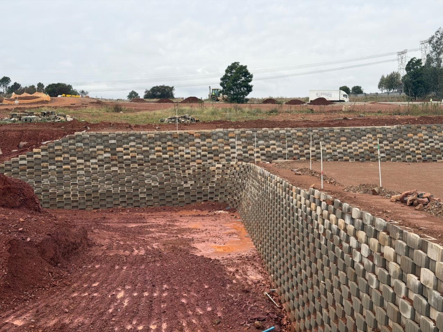 To Let Commercial Property for Rent in Centurion Central Gauteng
